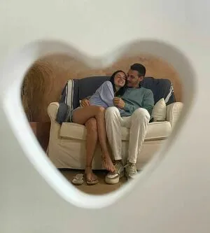 Francesca Mon Cherie OnlyFans Leaked Free Thumbnail Picture - #WKXygZ46tK