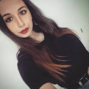 Francesca Mon Cherie OnlyFans Leaked Free Thumbnail Picture - #YrniEY3t26