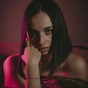 Francesca Mon Cherie OnlyFans Leaked Free Thumbnail Picture - #eLX5cJT2wl