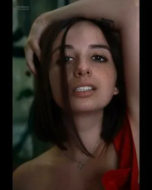 Francesca Mon Cherie OnlyFans Leaked Free Thumbnail Picture - #kptK6K4jcG