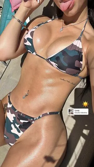 Francesca Moretti OnlyFans Leaked Free Thumbnail Picture - #bfH4oT0nVZ