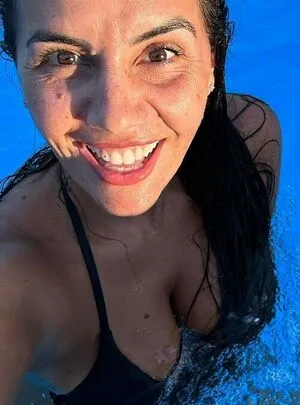 Francesca Mugnaini OnlyFans Leaked Free Thumbnail Picture - #2TcHQXtMLl