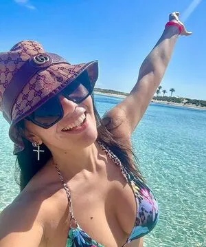 Francesca Mugnaini OnlyFans Leaked Free Thumbnail Picture - #gelPXValKn