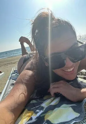 Francesca Mugnaini OnlyFans Leaked Free Thumbnail Picture - #q8QjJW4n5U