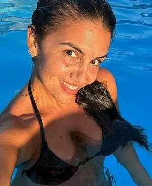 Francesca Mugnaini OnlyFans Leaked Free Thumbnail Picture - #qhLdhhmmWa