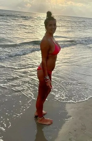 Francesca Mugnaini OnlyFans Leaked Free Thumbnail Picture - #wcKHguhnPC