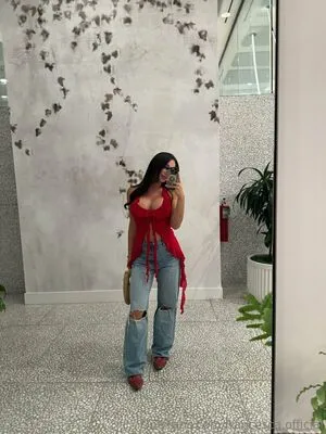 Francesca Official OnlyFans Leaked Free Thumbnail Picture - #6lfT5Hp0IL