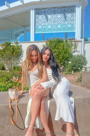 Francesca Official OnlyFans Leaked Free Thumbnail Picture - #7GEGa5eyYl