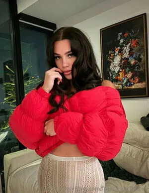Francesca Official OnlyFans Leaked Free Thumbnail Picture - #CQhbgBkK7a