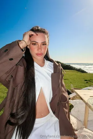 Francesca Official OnlyFans Leaked Free Thumbnail Picture - #CXuHTLIBgl