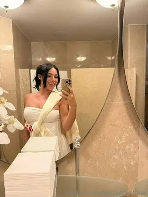Francesca Official OnlyFans Leaked Free Thumbnail Picture - #E3jRp6zo4L