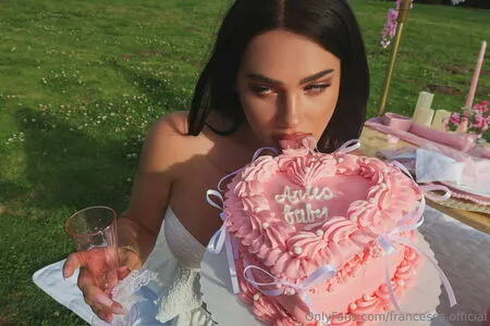 Francesca Official OnlyFans Leaked Free Thumbnail Picture - #L0NzOYtJbx