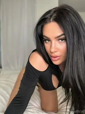 Francesca Official OnlyFans Leaked Free Thumbnail Picture - #Ttb0VCZ2iT