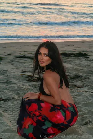 Francesca Official OnlyFans Leaked Free Thumbnail Picture - #Um8oYdgLoS