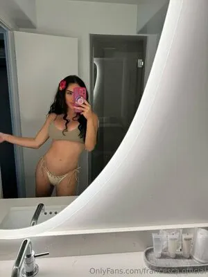 Francesca Official OnlyFans Leaked Free Thumbnail Picture - #XbBHciQ6Uy