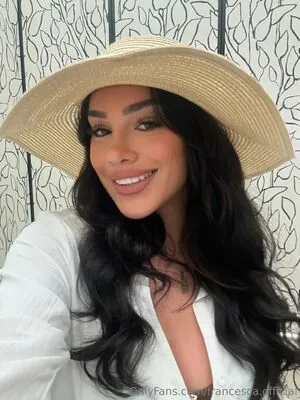 Francesca Official OnlyFans Leaked Free Thumbnail Picture - #ZfJJuAbzAi