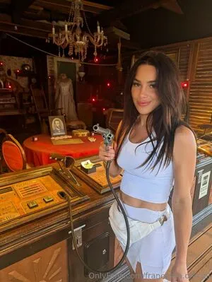 Francesca Official OnlyFans Leaked Free Thumbnail Picture - #bIoyo1zZBO