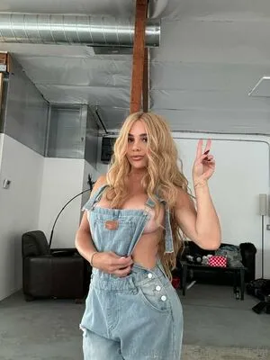 Francesca Official OnlyFans Leaked Free Thumbnail Picture - #c5Zn1sKuUL