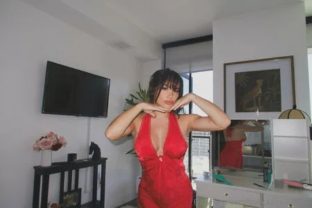 Francesca Official OnlyFans Leaked Free Thumbnail Picture - #fO9VhNd7ir