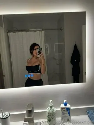 Francesca Official OnlyFans Leaked Free Thumbnail Picture - #lLwtO4P5lu