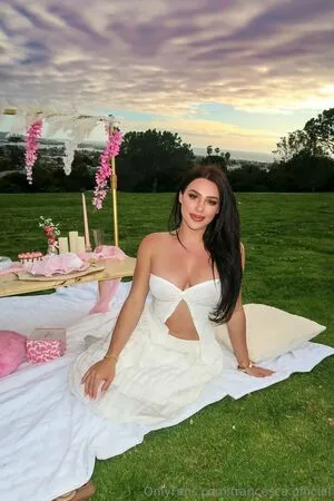 Francesca Official OnlyFans Leaked Free Thumbnail Picture - #rFQcSm9Oii