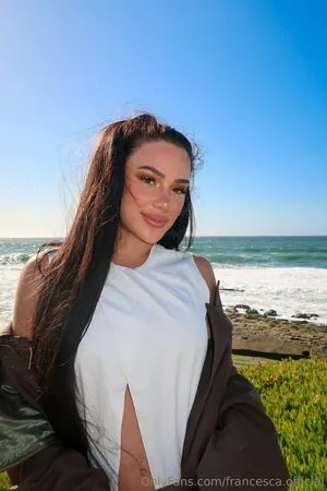 Francesca Official OnlyFans Leaked Free Thumbnail Picture - #wOIGmWuFK8