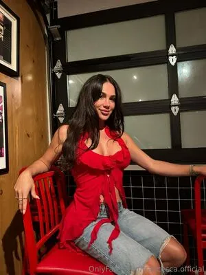 Francesca Official OnlyFans Leaked Free Thumbnail Picture - #yBCtdX4y9b