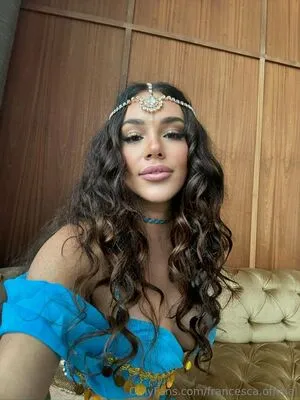 Francesca Official OnlyFans Leaked Free Thumbnail Picture - #yL7S9d5tG3