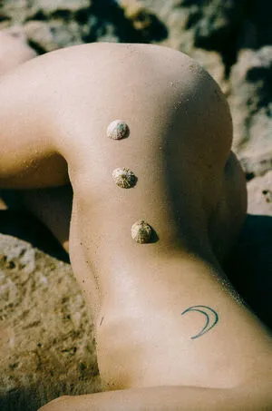 Francesca Pey OnlyFans Leaked Free Thumbnail Picture - #8kNHthm2V2