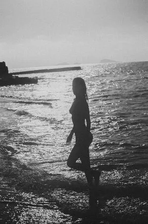 Francesca Pey OnlyFans Leaked Free Thumbnail Picture - #PPR7jTedW1