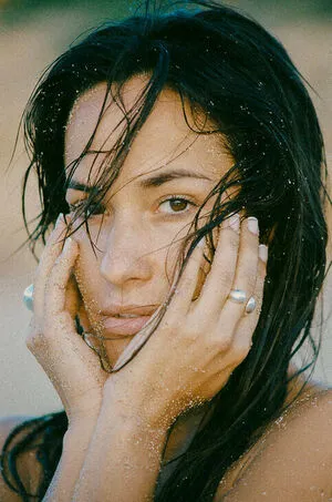 Francesca Pey OnlyFans Leaked Free Thumbnail Picture - #VdRjfZJ4em