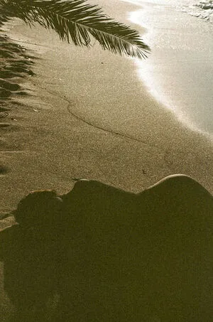 Francesca Pey OnlyFans Leaked Free Thumbnail Picture - #fHzv6Sf0zi