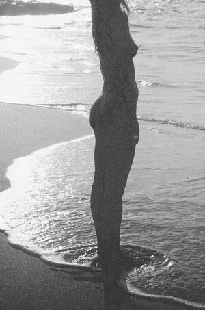 Francesca Pey OnlyFans Leaked Free Thumbnail Picture - #fgA1an9viL