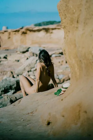 Francesca Pey OnlyFans Leaked Free Thumbnail Picture - #xCJn39WjgV