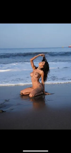 Francesca Rando OnlyFans Leaked Free Thumbnail Picture - #1Stisdz2Zo