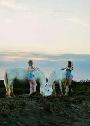 Francesca Rando OnlyFans Leaked Free Thumbnail Picture - #62iAFQRNpl