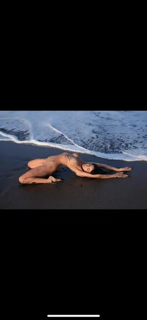 Francesca Rando OnlyFans Leaked Free Thumbnail Picture - #8VHljoS5RF