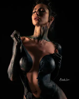 Francesca Rando OnlyFans Leaked Free Thumbnail Picture - #AnQPB2VRPP