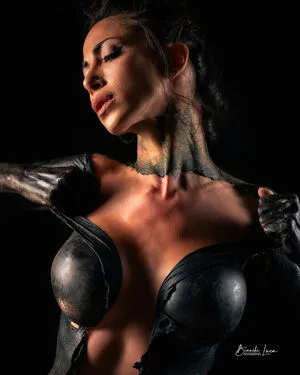 Francesca Rando OnlyFans Leaked Free Thumbnail Picture - #DNQjJ9zunH