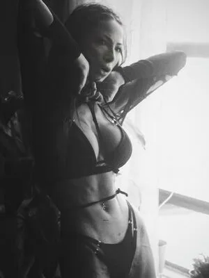 Francesca Rando OnlyFans Leaked Free Thumbnail Picture - #Et2m2ZhoMv