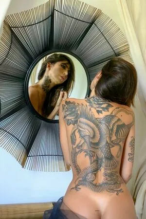 Francesca Rando OnlyFans Leaked Free Thumbnail Picture - #F8h5WmE6rA