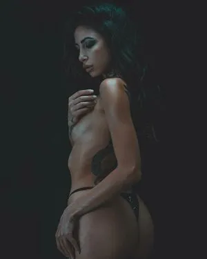 Francesca Rando OnlyFans Leaked Free Thumbnail Picture - #IU6isGtxs5