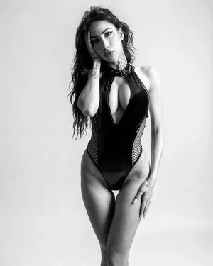 Francesca Rando OnlyFans Leaked Free Thumbnail Picture - #IdtxUCVQxi