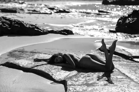 Francesca Rando OnlyFans Leaked Free Thumbnail Picture - #KB62F3WNIr