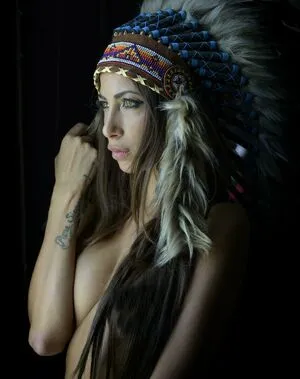 Francesca Rando OnlyFans Leaked Free Thumbnail Picture - #OYqXpq5rbH