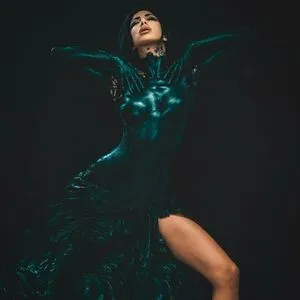 Francesca Rando OnlyFans Leaked Free Thumbnail Picture - #PPqEsYOWWv