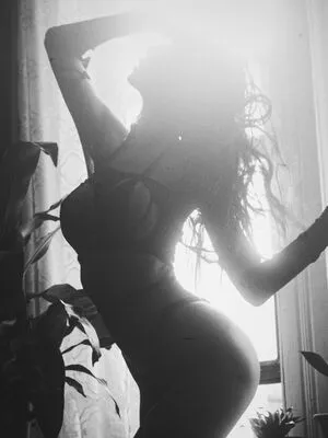Francesca Rando OnlyFans Leaked Free Thumbnail Picture - #RLYmxsSd9Y