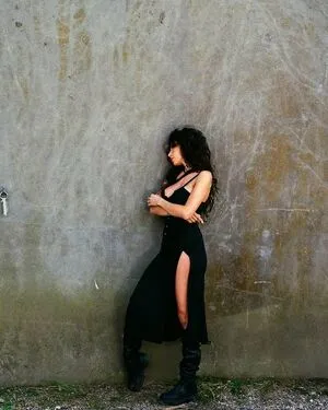 Francesca Rando OnlyFans Leaked Free Thumbnail Picture - #Rb5emeXf5S