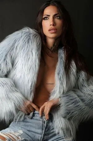Francesca Rando OnlyFans Leaked Free Thumbnail Picture - #TwtLtBkWUk