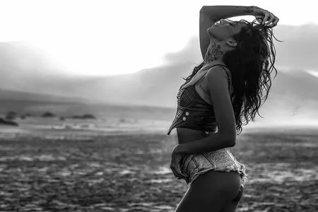 Francesca Rando OnlyFans Leaked Free Thumbnail Picture - #UTT0cBdZRY